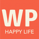WP.NET.VN - Mạng WordPress - Sự Lựa Chọn Cho Website Của Bạn